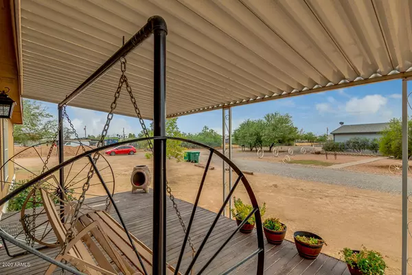 San Tan Valley, AZ 85140,43510 N SHANE Avenue