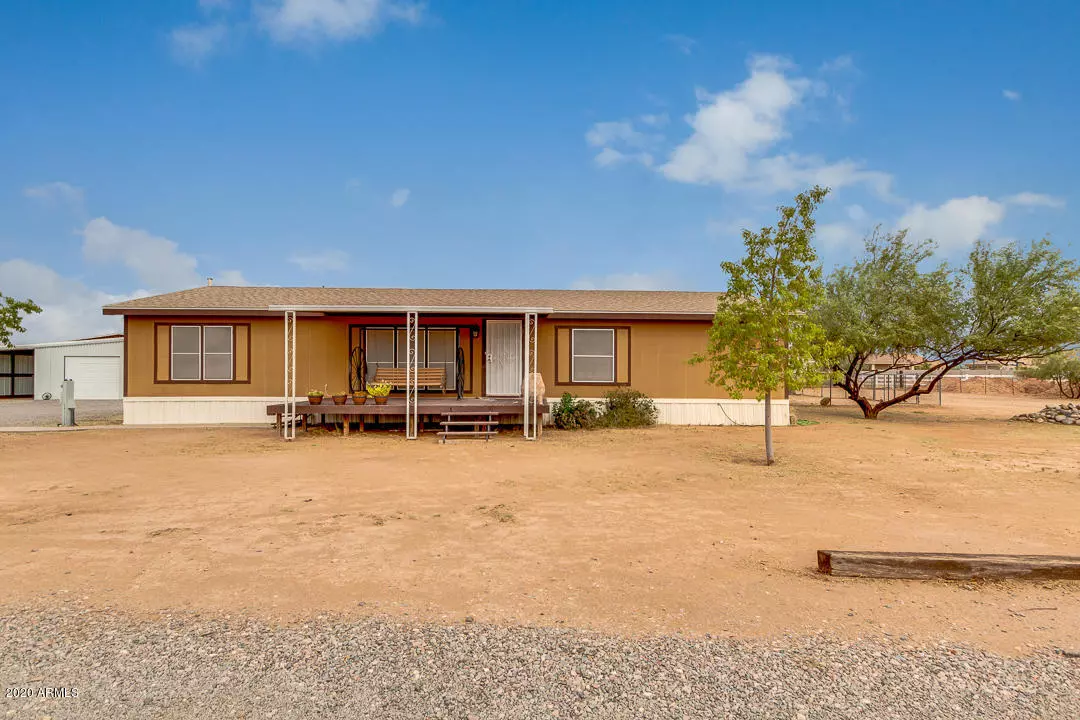 San Tan Valley, AZ 85140,43510 N SHANE Avenue