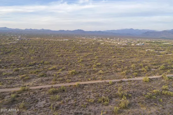 Rio Verde, AZ 85263,0 N 172 Streets #-/-/-