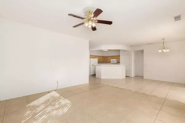 Laveen, AZ 85339,5333 W GRENADINE Road