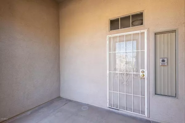 Laveen, AZ 85339,5333 W GRENADINE Road