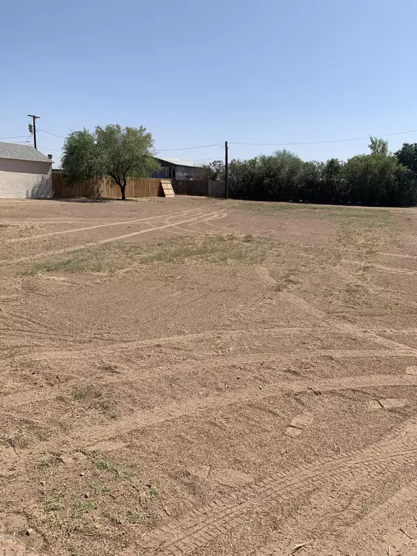 Coolidge, AZ 85128,681 W SUNSET Avenue #-