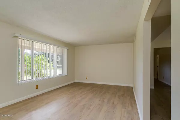 Tolleson, AZ 85353,11446 W HIDALGO Avenue