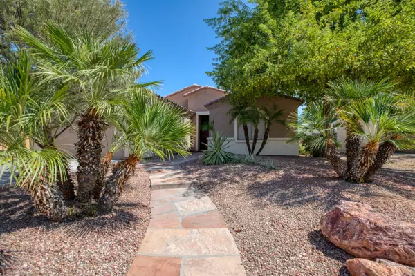 Glendale, AZ 85303,6763 N 79TH Drive