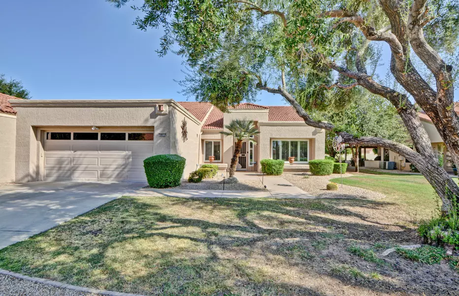 20033 N ALTA LOMA Drive, Sun City West, AZ 85375