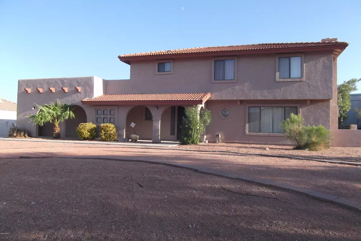 Fountain Hills, AZ 85268,15103 E PALISADES Boulevard E