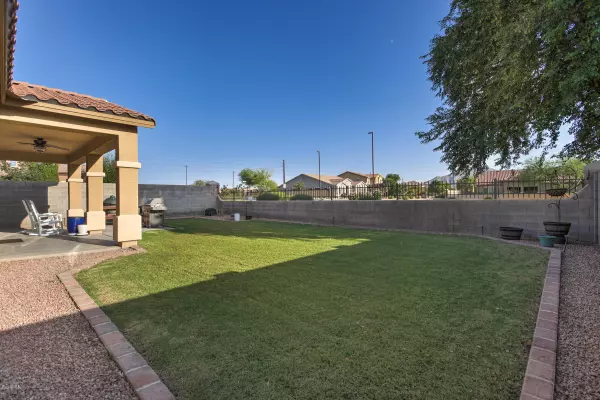 Gilbert, AZ 85298,3135 E RIDGEWOOD Lane