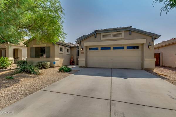 San Tan Valley, AZ 85140,1401 E JEANNE Lane