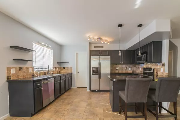 Apache Junction, AZ 85119,1848 E BARNACLE Avenue