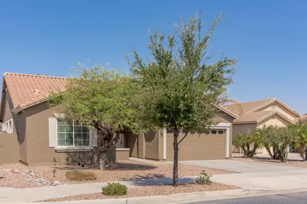 Queen Creek, AZ 85142,21908 E Calle De Flores --