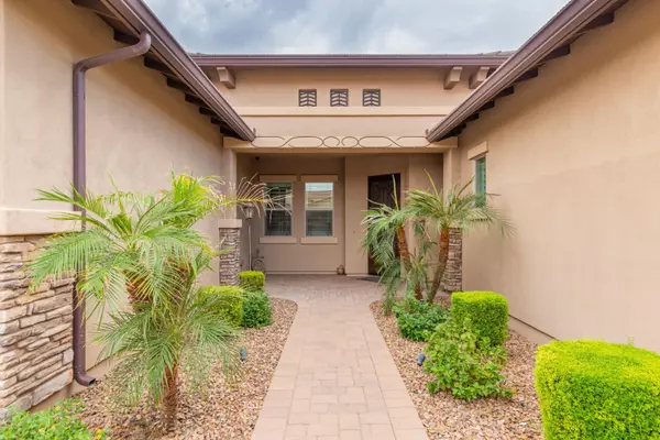 Chandler, AZ 85249,3941 E NOLAN Drive