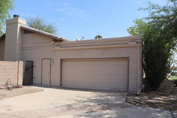 Peoria, AZ 85383,9004 W PATRICK Lane