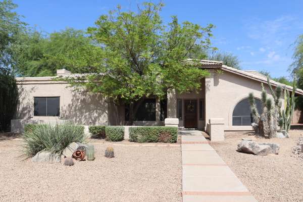 Peoria, AZ 85383,9004 W PATRICK Lane