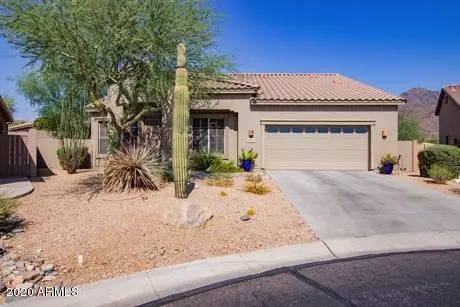 Scottsdale, AZ 85255,10910 E SALT BUSH Drive E