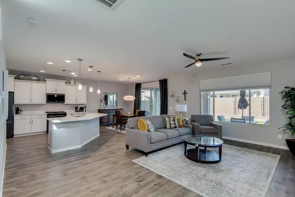 Phoenix, AZ 85050,22039 N 28TH Place