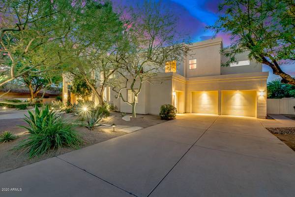 Phoenix, AZ 85044,12233 S Running Bear Court