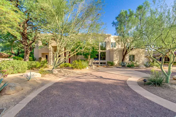 Phoenix, AZ 85044,12233 S Running Bear Court