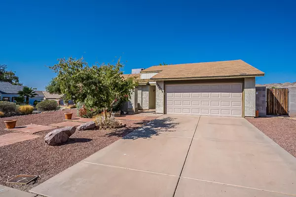 Phoenix, AZ 85044,10038 S 46TH Place