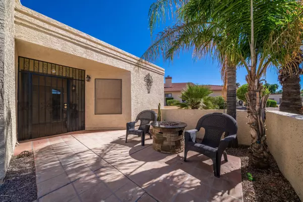 Mesa, AZ 85215,6152 E NANCE Street