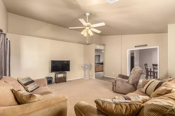 Surprise, AZ 85374,18029 N 143RD Drive