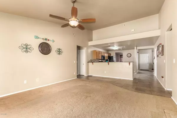 Surprise, AZ 85374,18029 N 143RD Drive