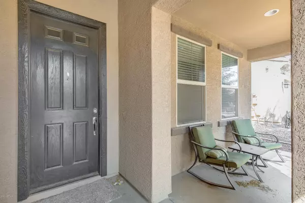 Queen Creek, AZ 85142,21016 E SUNSET Drive
