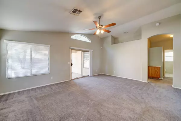 Tempe, AZ 85284,432 W CALLE MONTE VISTA --