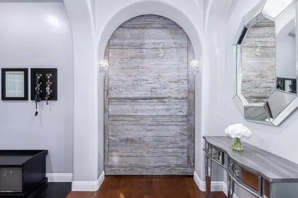 Chandler, AZ 85286,2329 E ASTER Drive