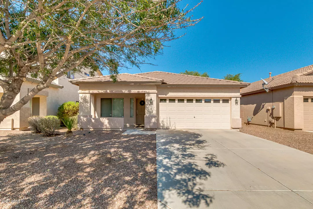 Maricopa, AZ 85139,44178 W VENTURE Lane