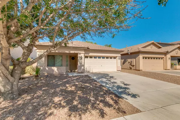 Maricopa, AZ 85139,44178 W VENTURE Lane