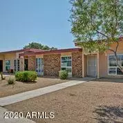 13230 N CEDAR Drive,  Sun City,  AZ 85351