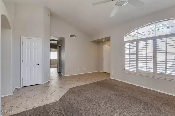 Chandler, AZ 85224,1431 W GARY Drive