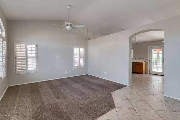 Chandler, AZ 85224,1431 W GARY Drive