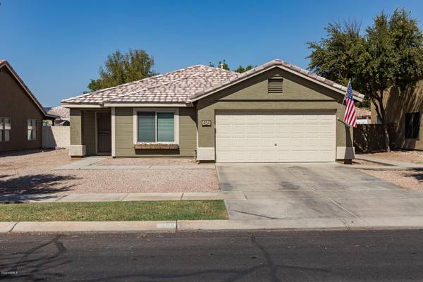 Gilbert, AZ 85233,454 W ORCHARD Way