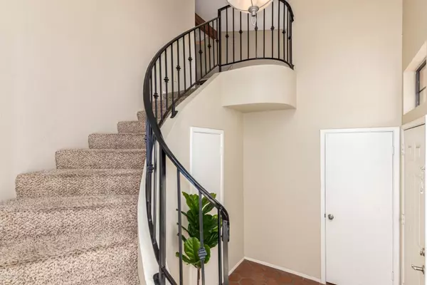 Mesa, AZ 85210,839 S WESTWOOD -- #252