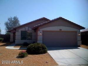 3949 S CONESTOGA Road, Apache Junction, AZ 85119