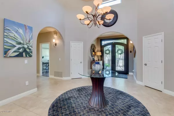 Mesa, AZ 85207,8540 E MCDOWELL Road #127
