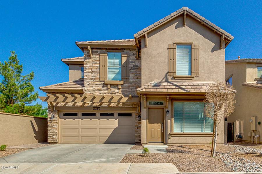 3084 S LOIS Lane, Gilbert, AZ 85295