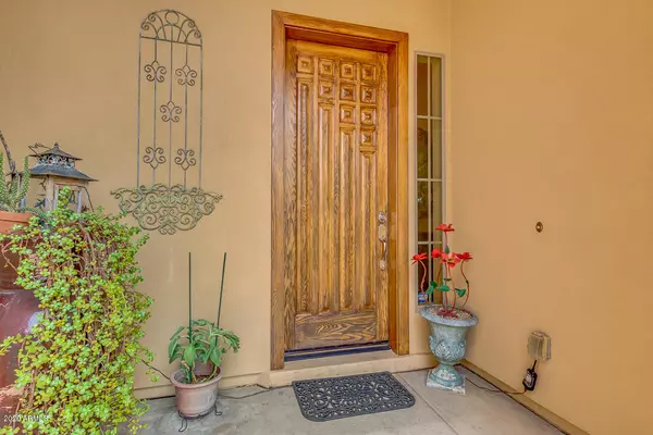 Goodyear, AZ 85338,18116 W WILLOW Drive