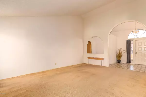 Mesa, AZ 85213,2842 E NORWOOD Street