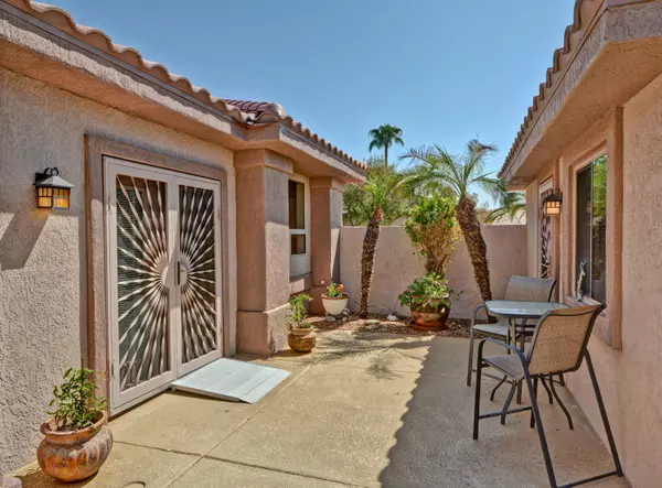 Surprise, AZ 85374,17475 N IRONHORSE Drive