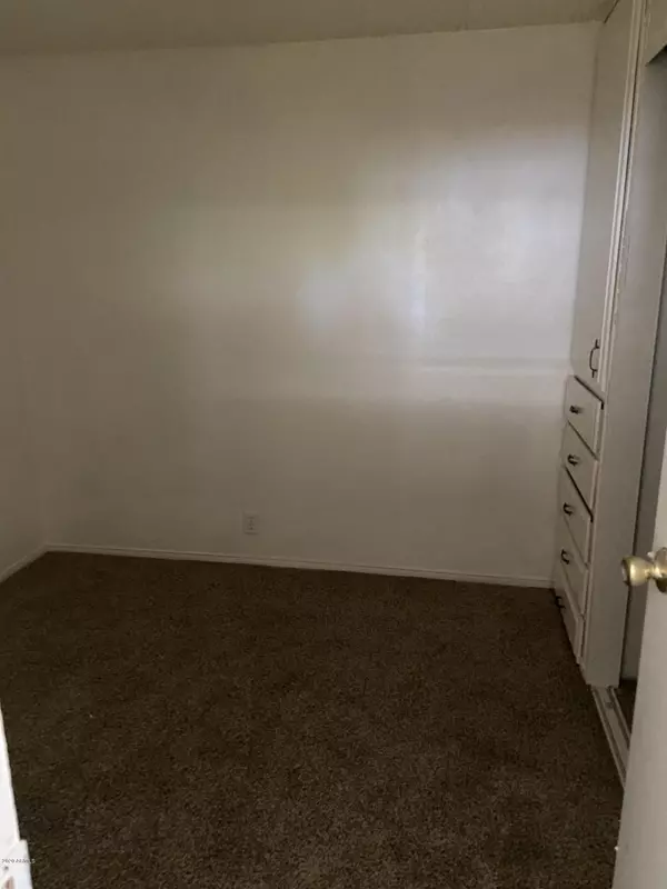 Tucson, AZ 85730,3411 S Camino Seco -- #208