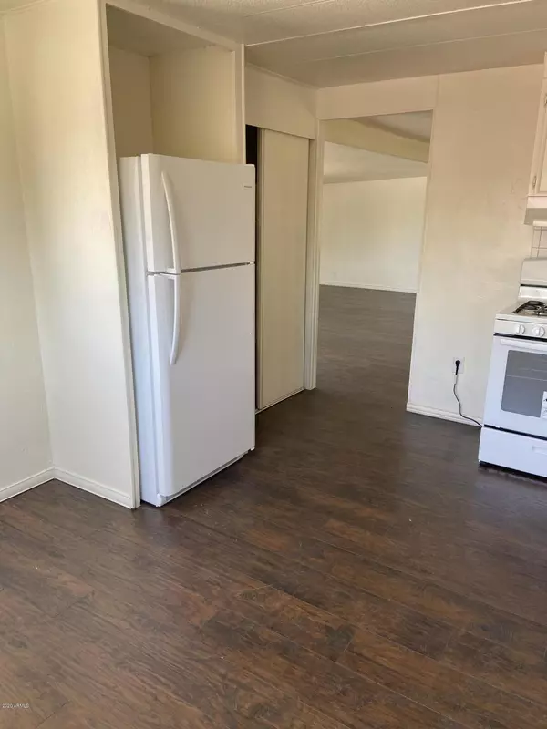 Tucson, AZ 85730,3411 S Camino Seco -- #208