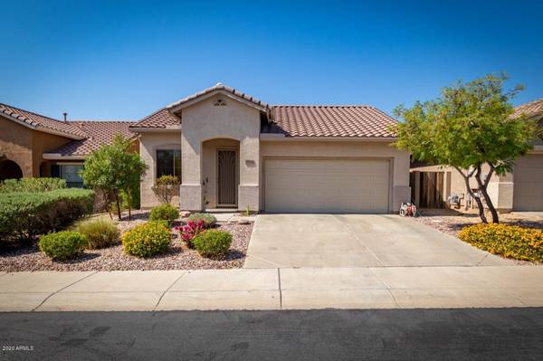 Anthem, AZ 85086,39816 N THUNDER HILLS Lane