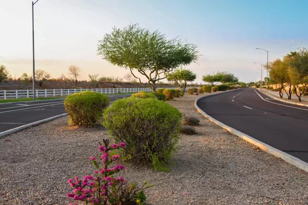 Youngtown, AZ 85363,11595 W PURDUE Avenue