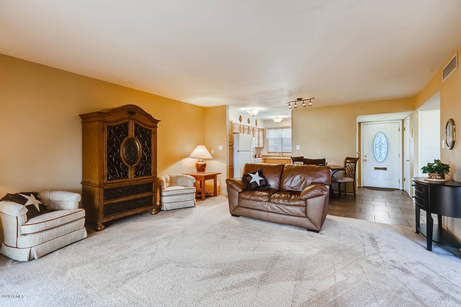Sun City, AZ 85351,10838 N FAIRWAY Court E