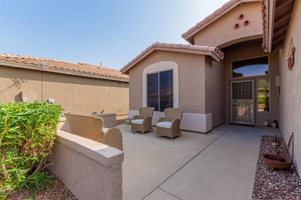 Gold Canyon, AZ 85118,8187 E EASY SHOT Lane