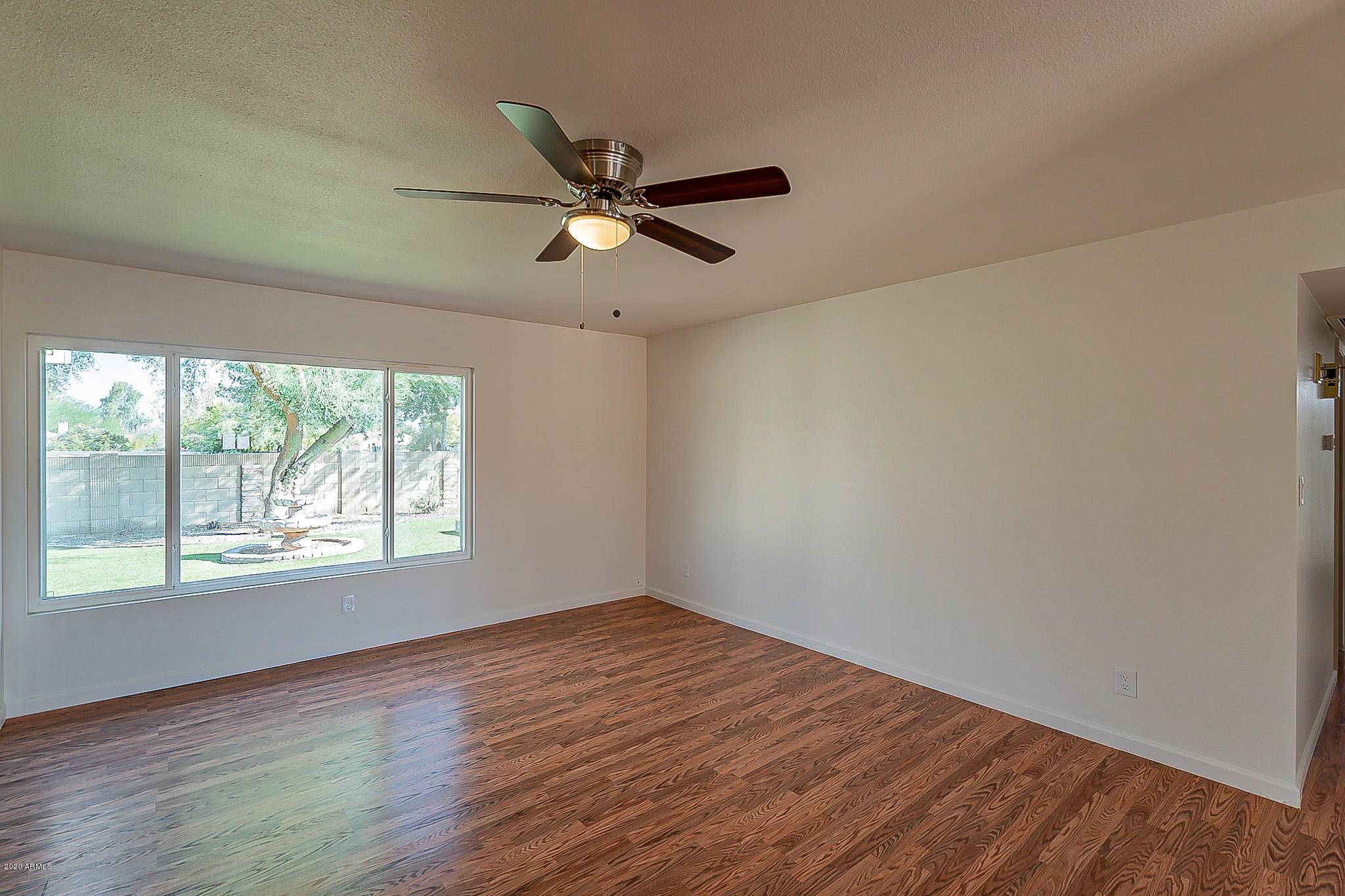 Phoenix, AZ 85044,11415 S IROQUOIS Drive