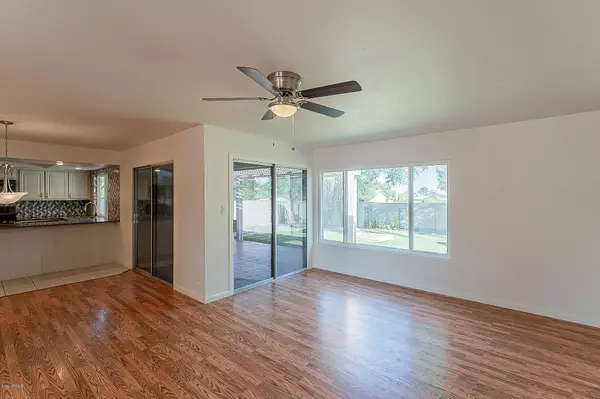 Phoenix, AZ 85044,11415 S IROQUOIS Drive