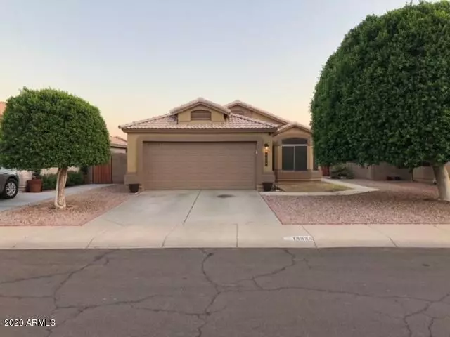 Surprise, AZ 85374,13333 W OCOTILLO Lane